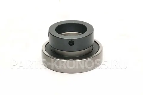 Подшипник сухого редуктора sipma z224 D208-0